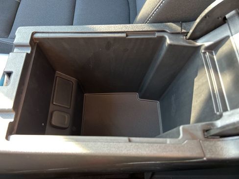 New 2026 Chevrolet Blazer LT w/ LPO, Floor Liner Package image 34