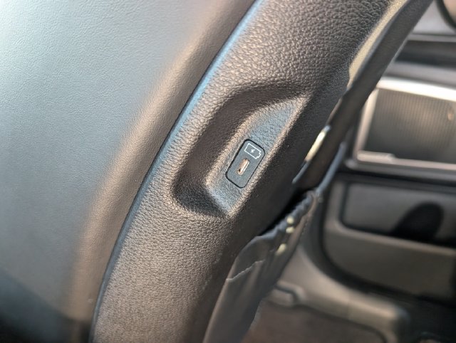 Used 2024 Kia Telluride S w/ S Sunroof Package AWD/4WD image 18