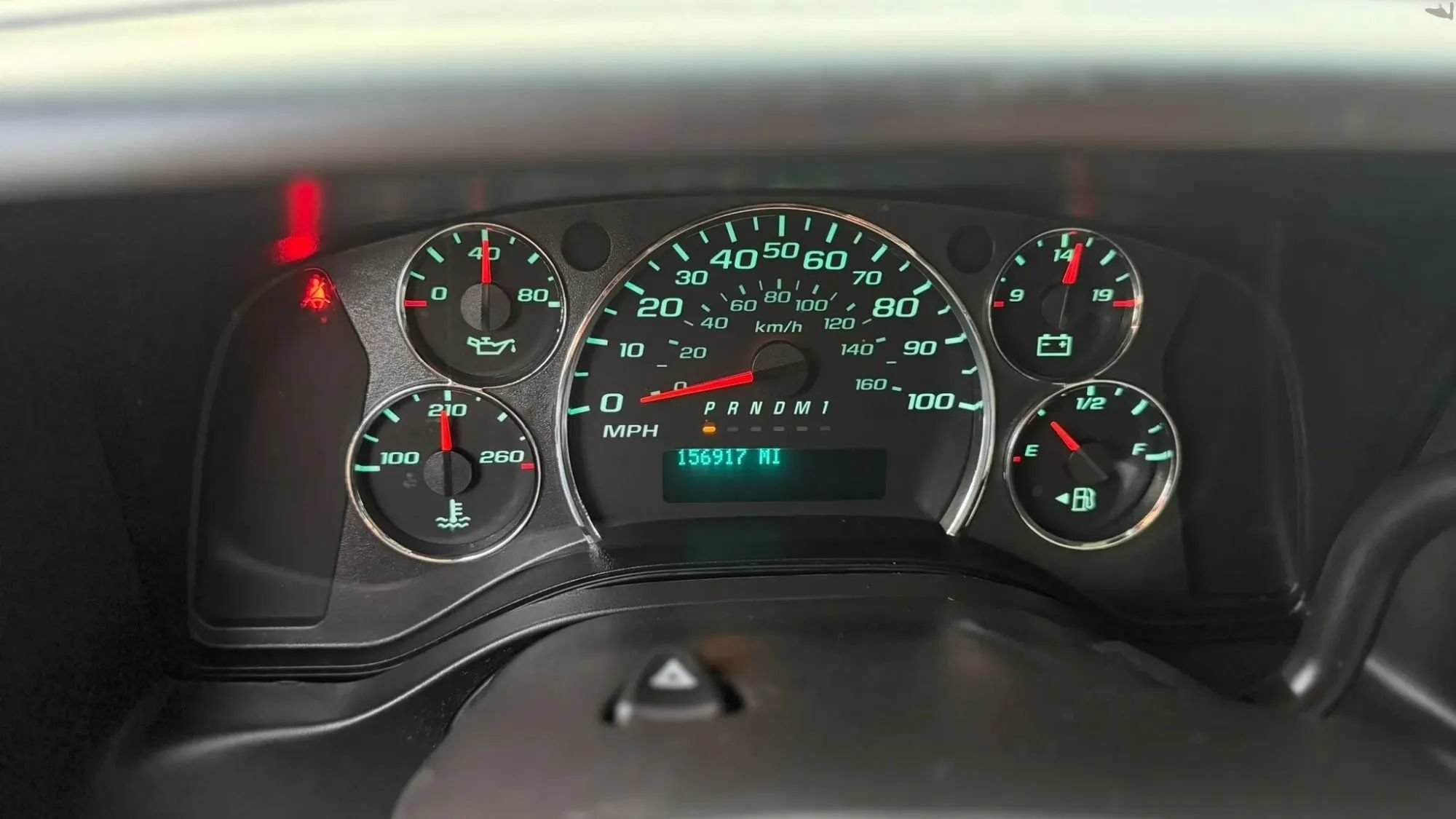 Used 2016 Chevrolet Express 2500 RWD image 18