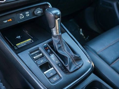 Used 2024 Honda CR-V Sport-L image 21