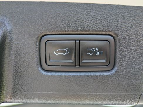 Certified 2024 Kia Telluride SX AWD/4WD image 11