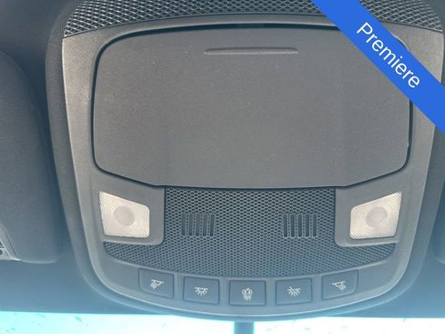Used 2017 Lincoln MKZ Premiere FWD image 21