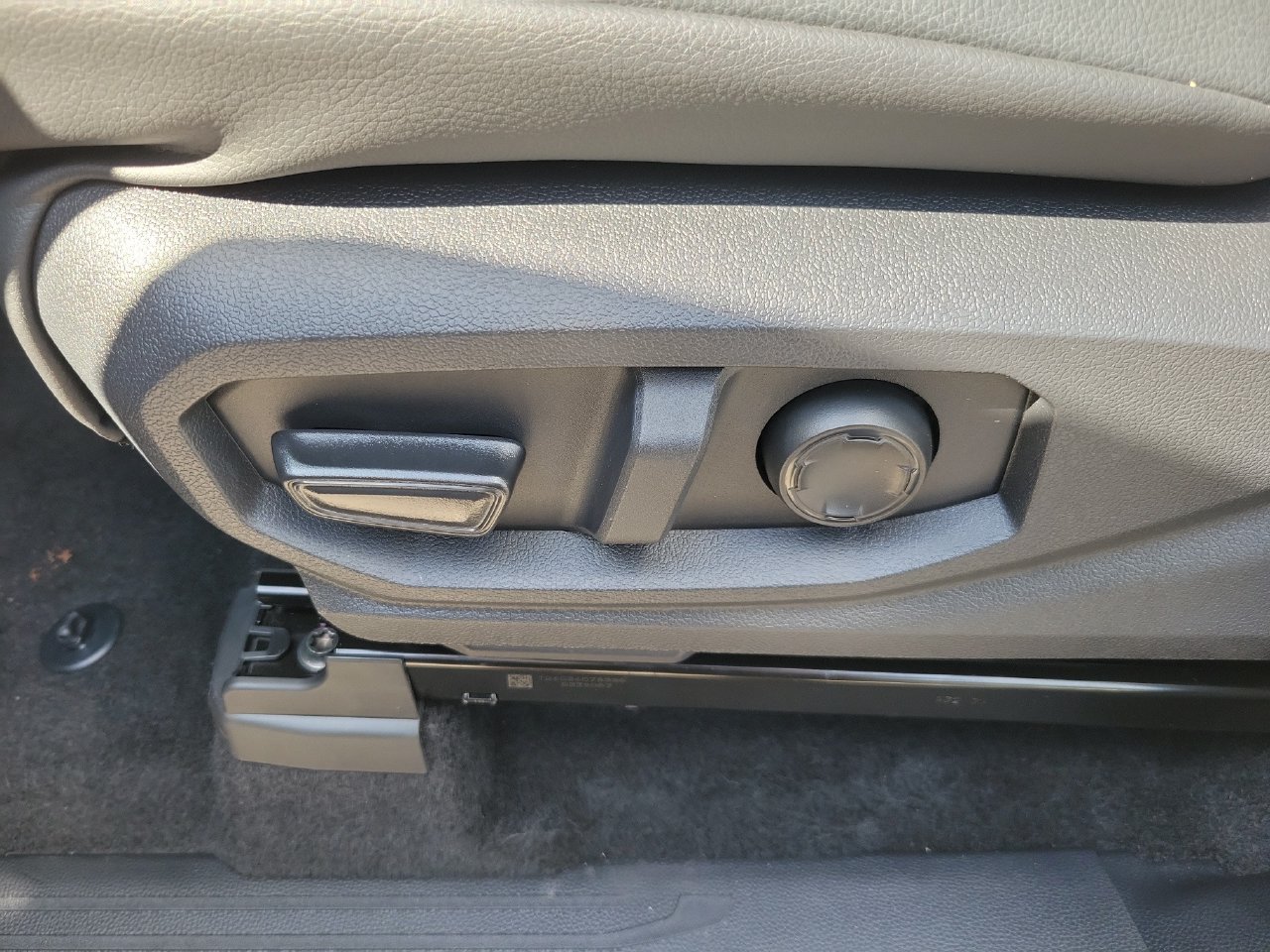 Used 2026 Toyota Tacoma TRD Pro AWD/4WD image 17