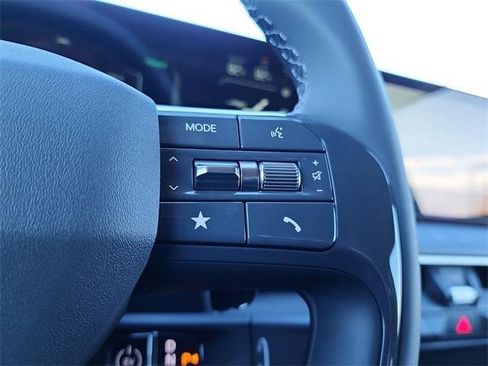 New 2026 Kia EV9 Land image 26