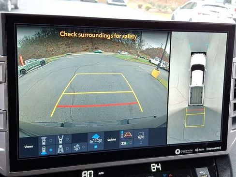 Used 2022 Toyota Tundra SR5 image 20