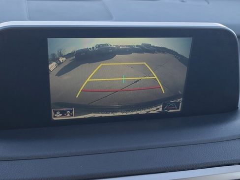 Used 2022 Lexus RX 350 AWD w/ Premium Package image 29