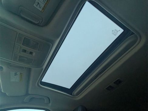 Used 2018 MAZDA CX-5 Grand Touring w/ Premium Package image 13