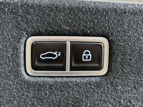 Used 2024 Hyundai Ioniq 6 SE image 28