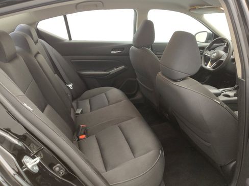 Used 2020 Nissan Altima 2.5 S image 19