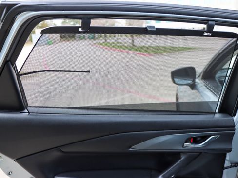 Used 2016 MAZDA CX-9 Touring image 23