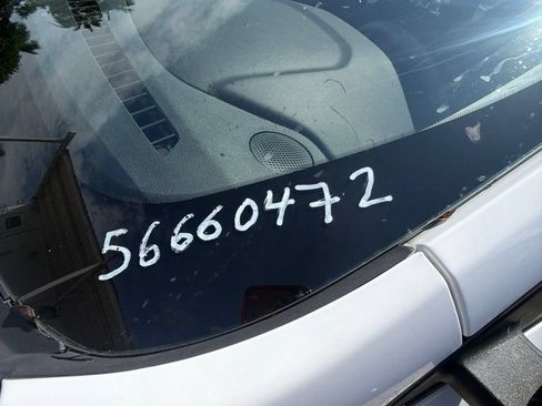 Used 2025 Ford Escape Active FWD image 3
