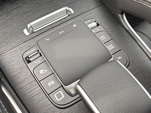 New 2026 Mercedes-Benz GLE 350 4MATIC image 55