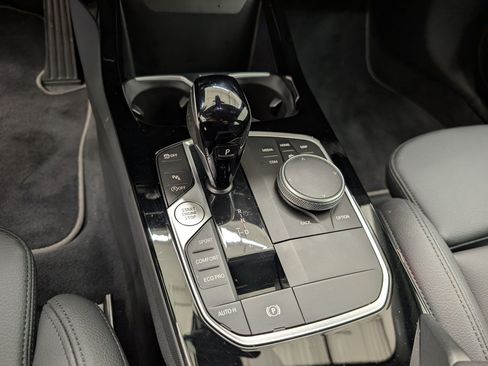 Used 2024 BMW 228i Gran Coupe image 13