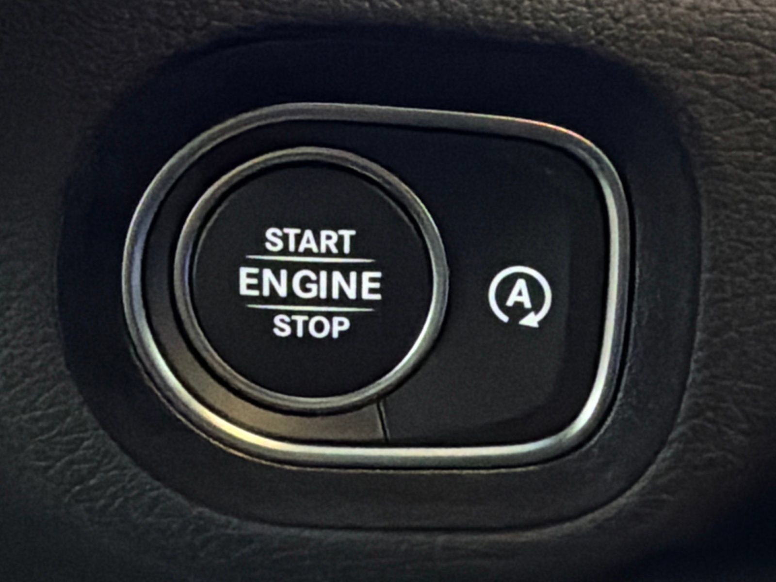 Used 2026 Mercedes-Benz GLE 350 4MATIC image 33