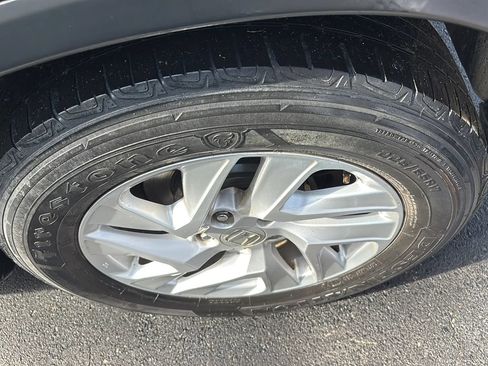 Used 2016 Honda CR-V EX-L image 34