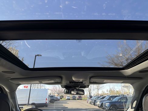 New 2026 Ford F250 Lariat image 31