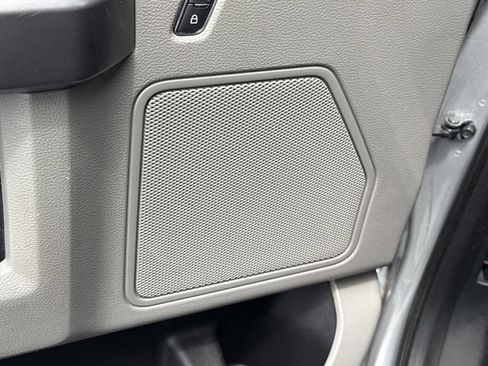 Used 2019 Ford F150 XLT w/ Equipment Group 302A Luxury RWD image 31