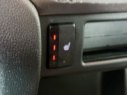 Used 2023 Honda Passport EX-L image 24