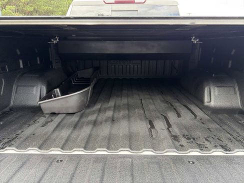 Used 2020 GMC Sierra 1500 SLT w/ SLT Premium Plus Package image 32