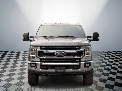 Used 2022 Ford F350 XLT w/ XLT Value Package