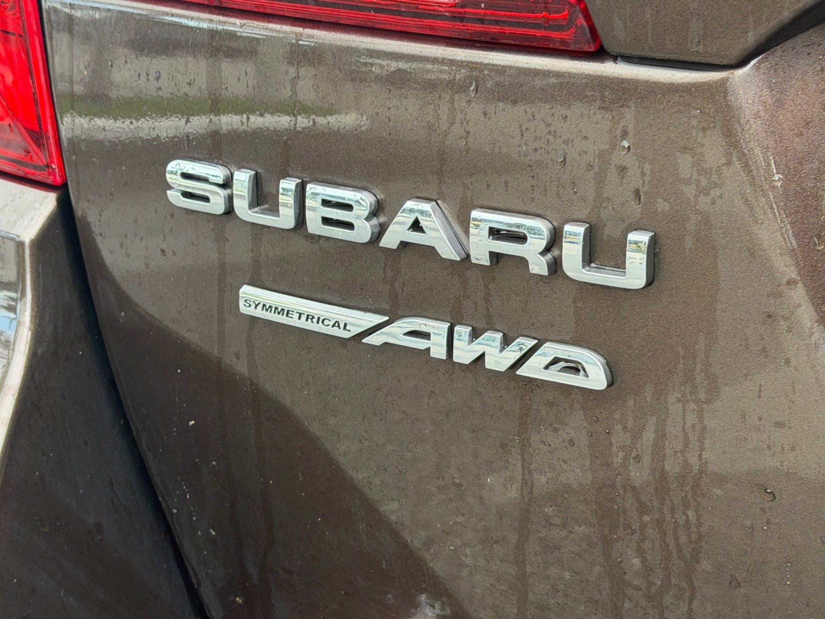 Used 2019 Subaru Outback 3.6R Touring AWD/4WD image 46