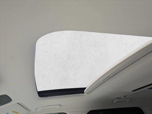 New 2026 Hyundai Palisade Calligraphy image 14