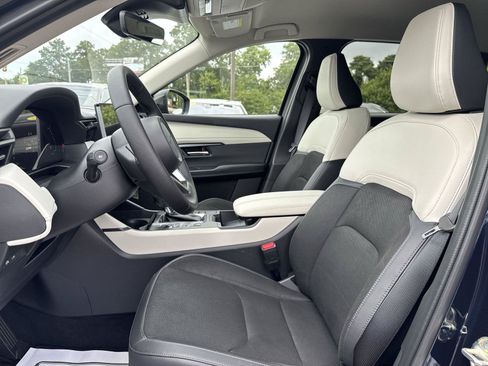 New 2026 MAZDA CX-5 Preferred AWD/4WD image 10