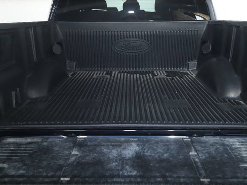 Used 2023 Ford F150 XL w/ STX Appearance Package AWD/4WD image 28