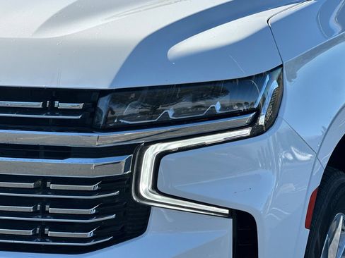 Used 2024 Chevrolet Tahoe Premier RWD image 50