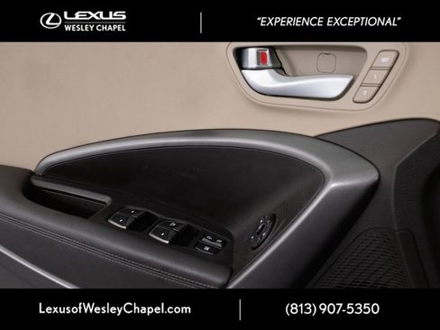 Used 2014 Hyundai Santa Fe Sport 2.0T w/ Technology Package 05 FWD image 33