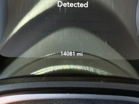 Used 2023 Dodge Challenger R/T Scat Pack w/ Plus Package image 8