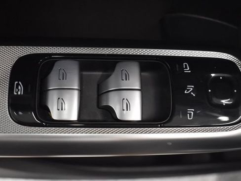 New 2026 Mercedes-Benz GLC 300 4MATIC image 21