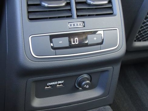 Used 2023 Audi A5 2.0T Premium Plus w/ Premium Plus AWD/4WD image 32