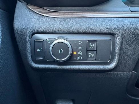 Used 2021 Ford Explorer Limited w/ Equipment Group 301A image 37