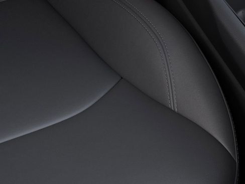 New 2026 Jeep Compass Limited image 39