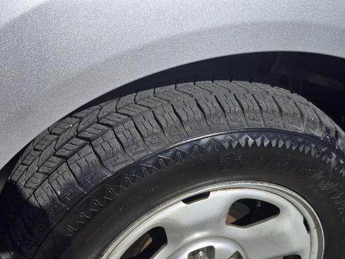 Used 2014 Honda Pilot LX image 26