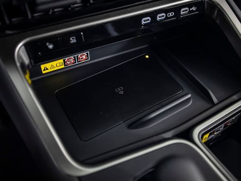 Used 2024 Lexus TX 350 FWD w/ Technology Package image 38