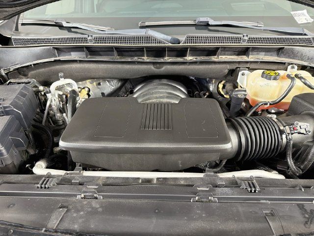 Used 2021 GMC Yukon Denali w/ Denali Ultimate Package AWD/4WD image 38