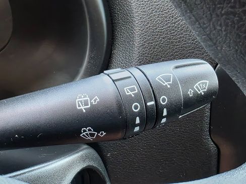 Used 2018 Jeep Renegade Sport w/ Power & Air Group image 45