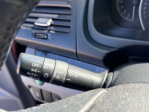 Used 2014 Honda CR-V EX-L image 34