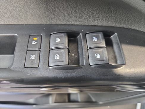 Used 2022 Chevrolet Colorado W/T w/ WT Convenience Package AWD/4WD image 30