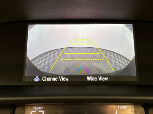 Used 2015 Acura RDX FWD image 14