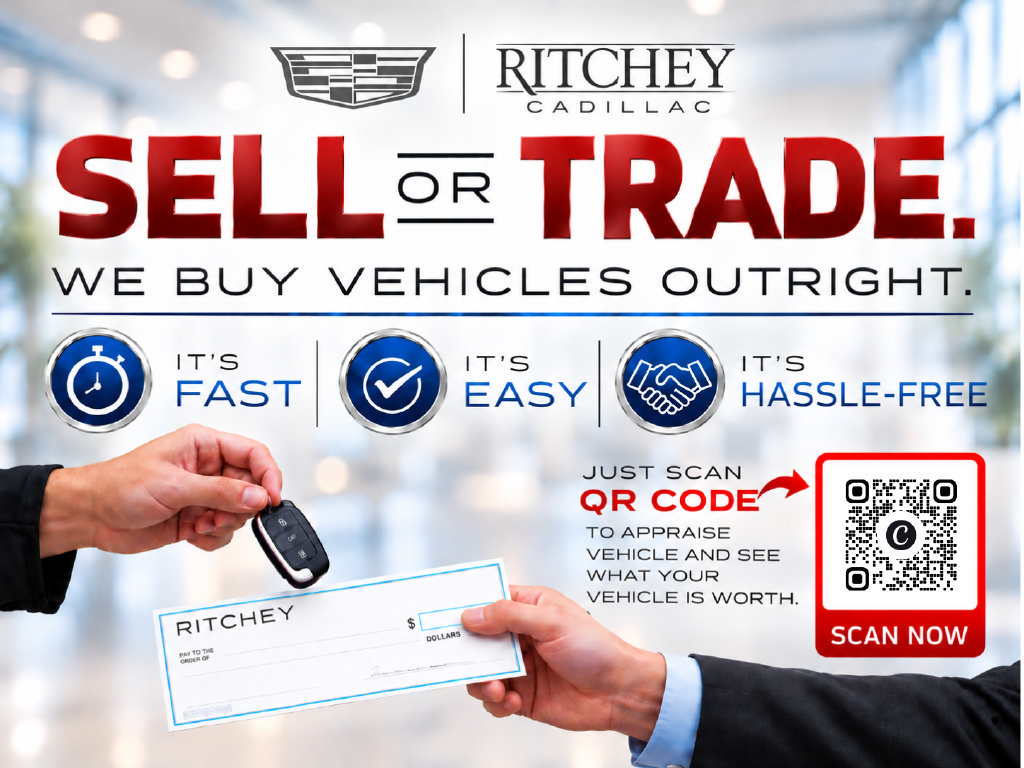 Used 2015 Cadillac XTS Premium w/ Driver Assist Package AWD/4WD image 5