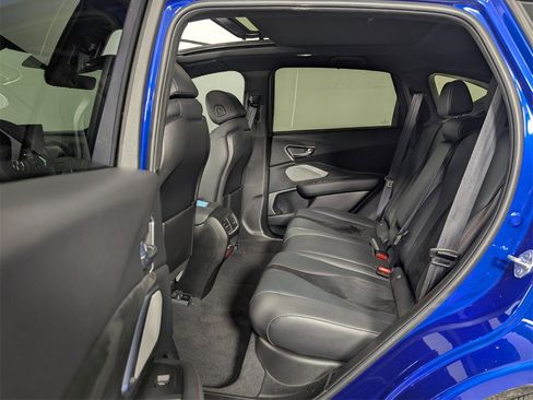 Used 2023 Acura RDX A-Spec image 23