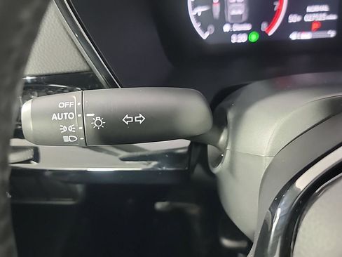 Certified 2024 Honda CR-V EX-L image 29