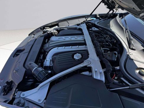 Used 2022 Bentley Continental GT Speed image 75