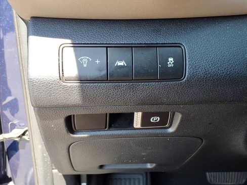 Used 2022 Hyundai Santa Fe SEL w/ Cargo Package image 14