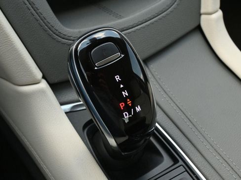 New 2025 Cadillac XT6 Premium Luxury w/ Technology Package image 58