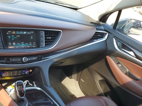 Used 2019 Buick Enclave Avenir image 22