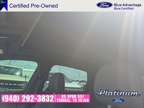 Used 2025 Audi Q7 2.0T Premium AWD/4WD image 11